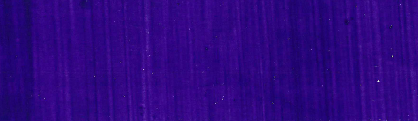 product image of Ultramarine Red