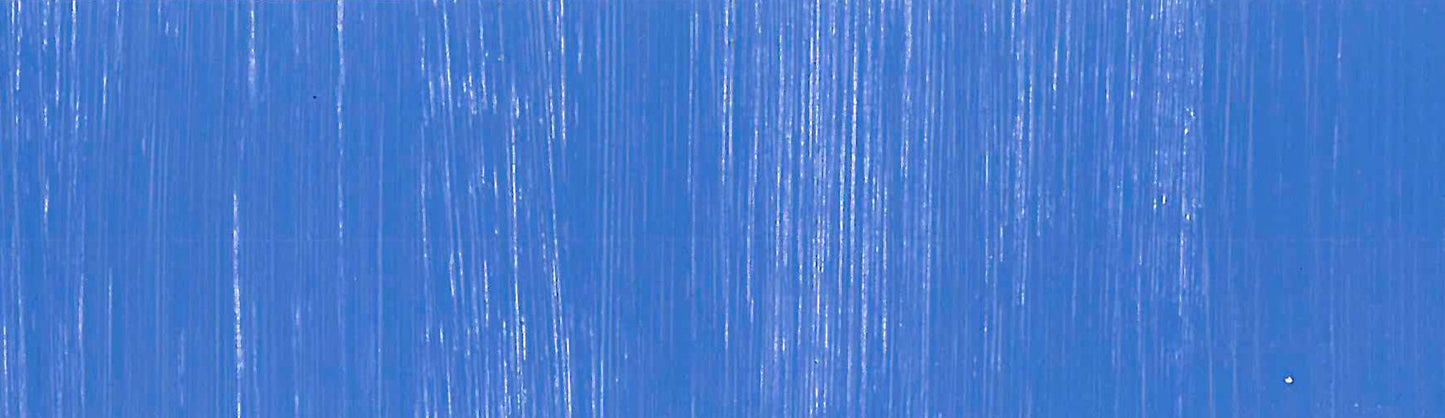 product image of Violet Grey