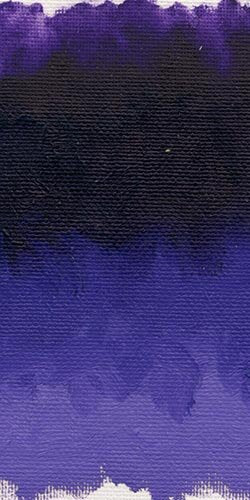 Egyptian Violet