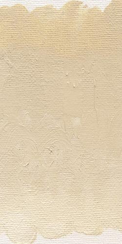 Unbleached Titanium Pale