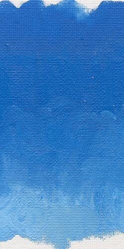Sevres Blue