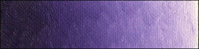 Manganese violet blueness 40ml