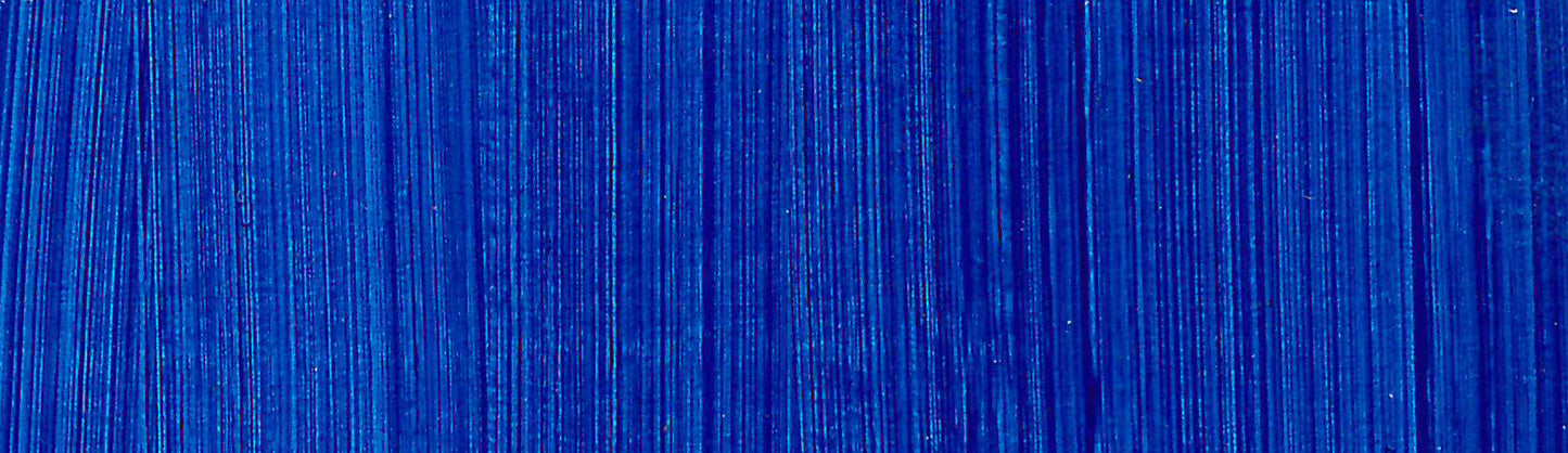 product image of Phthalocyanine Blue