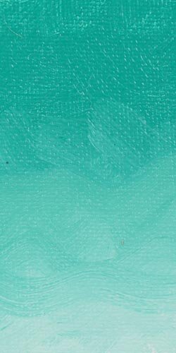 Cobalt Teal Bluish
