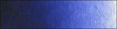 Old Holland Blue-violet 40ml