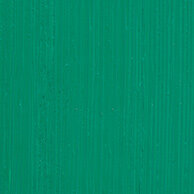 Emerald Green 40ml