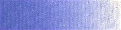 Old Holland Violet-grey 40ml