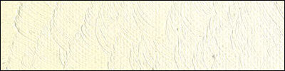 Old Holland Yellow Light 40ml