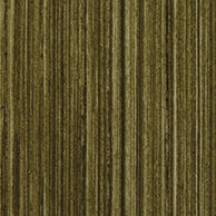 Italian Green Umber 40ml