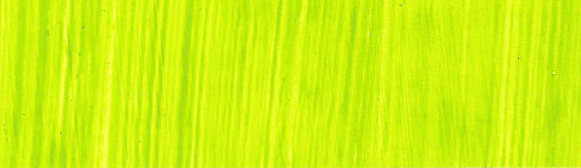 product image of Permanent Green Light