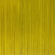 Green Gold 40ml