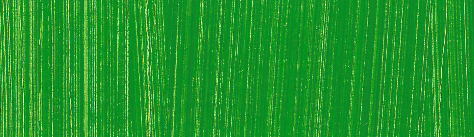 product image of Permanent Green Middle