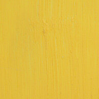 Genuine Naples Yellow Light 40ml