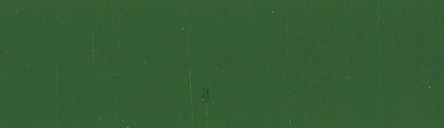 product image of Oxide of Chrome