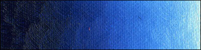 Scheveningen Blue 40ml