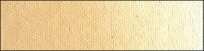 Old Holland Yellow Deep 40ml
