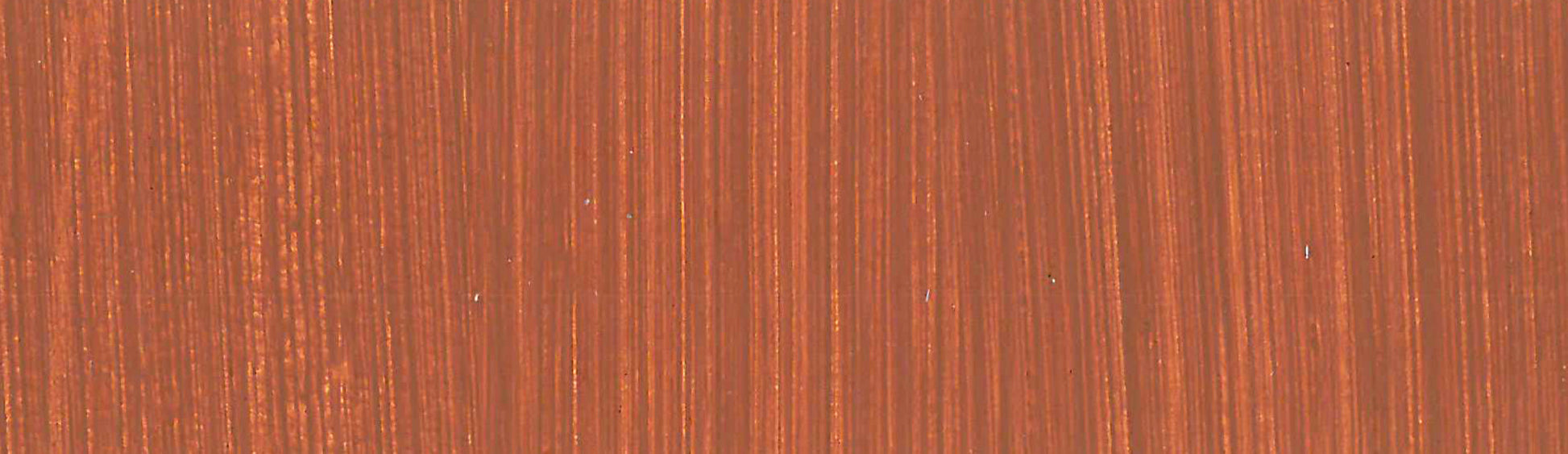product image of Iron Oxide Yellow