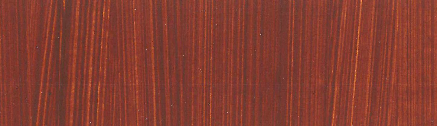 product image of Raw Sienna
