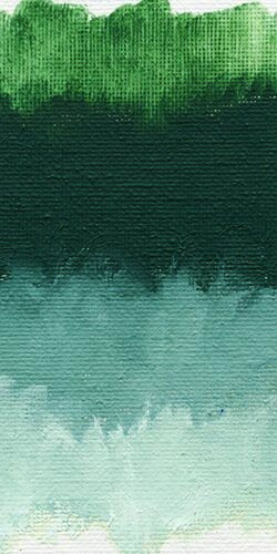 Cobalt Green
