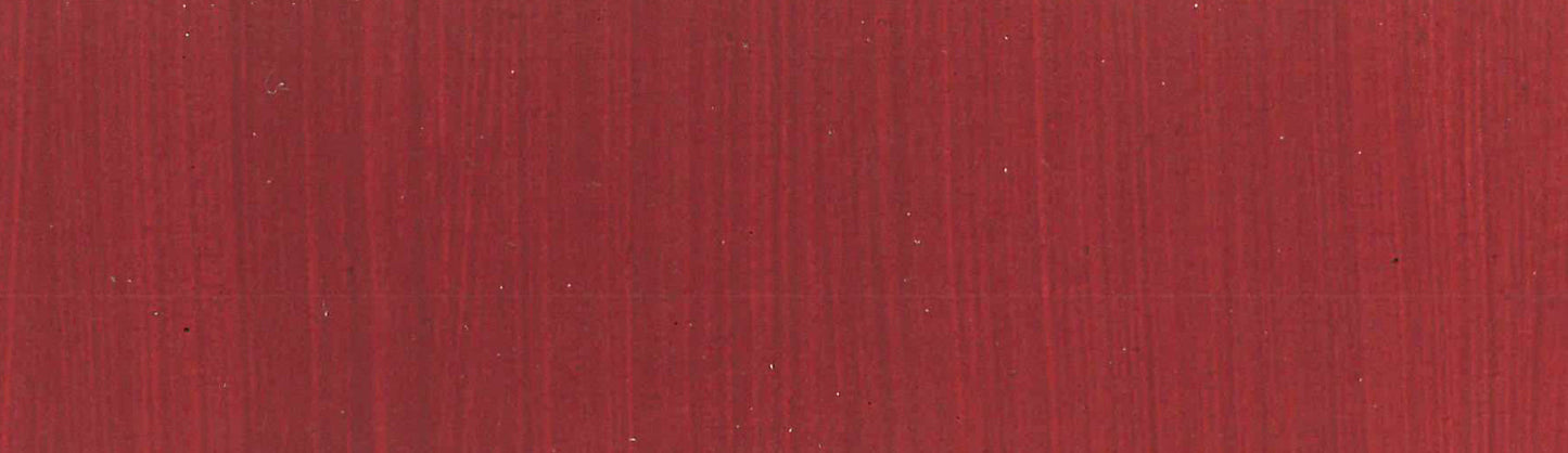 product image of Burnt Yellow Ochre