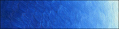 Manganese Blue Extra 40ml