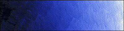 Ultramarine Blue Deep 40ml