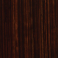 Burnt Umber 40ml