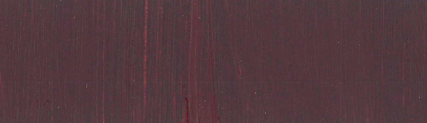 product image of Pozzuolii Earth
