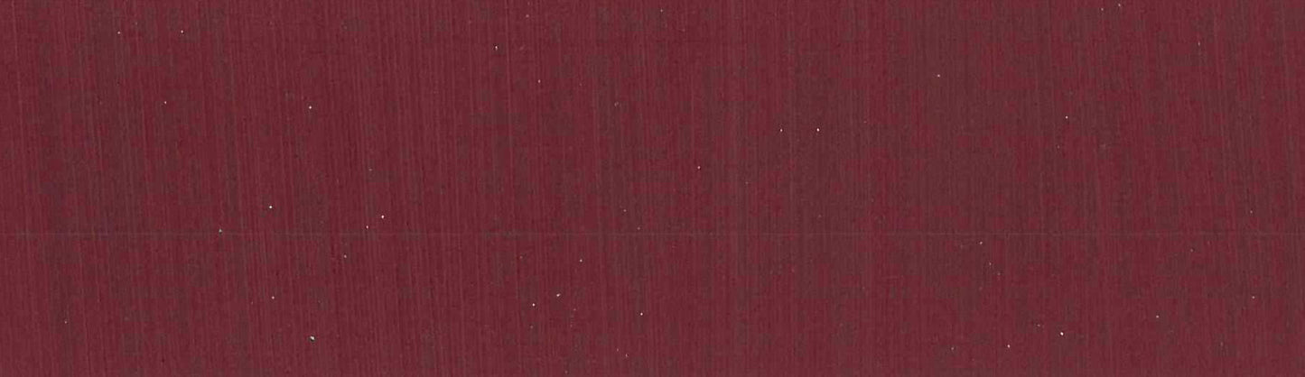 product image of English Red