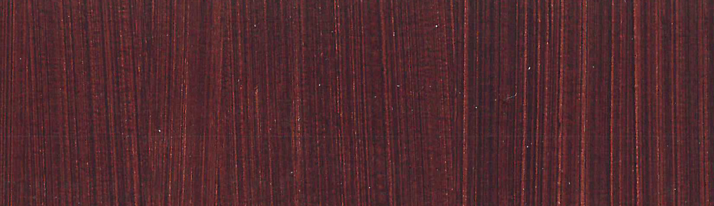 product image of Burnt Sienna