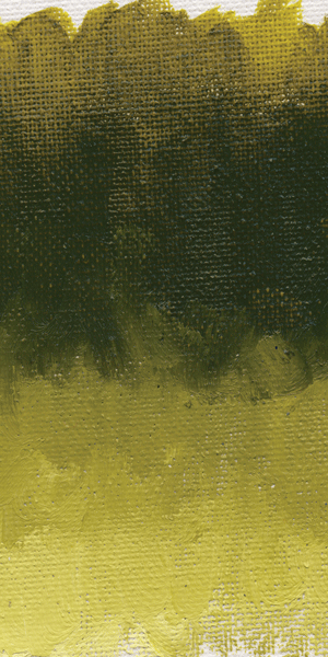 Green Gold