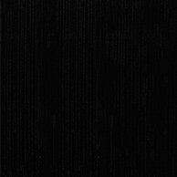 Lamp Black 40ml