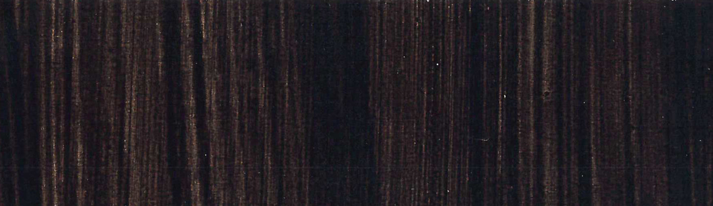 product image of Van Dyke Brown Hue