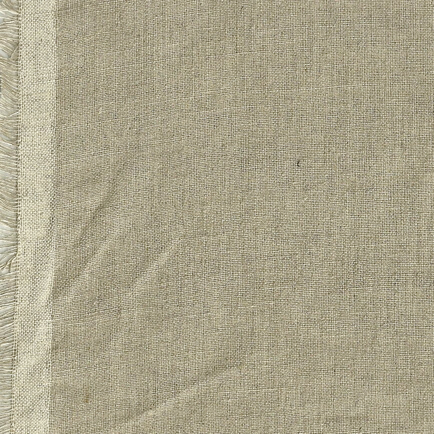 9620 Belgian Linen – Soho-Art-Materials.com