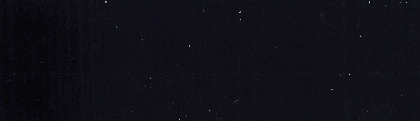 product image of Ivory Black