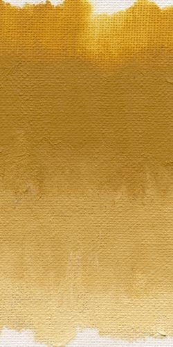 Yellow Ochre (Domestic)