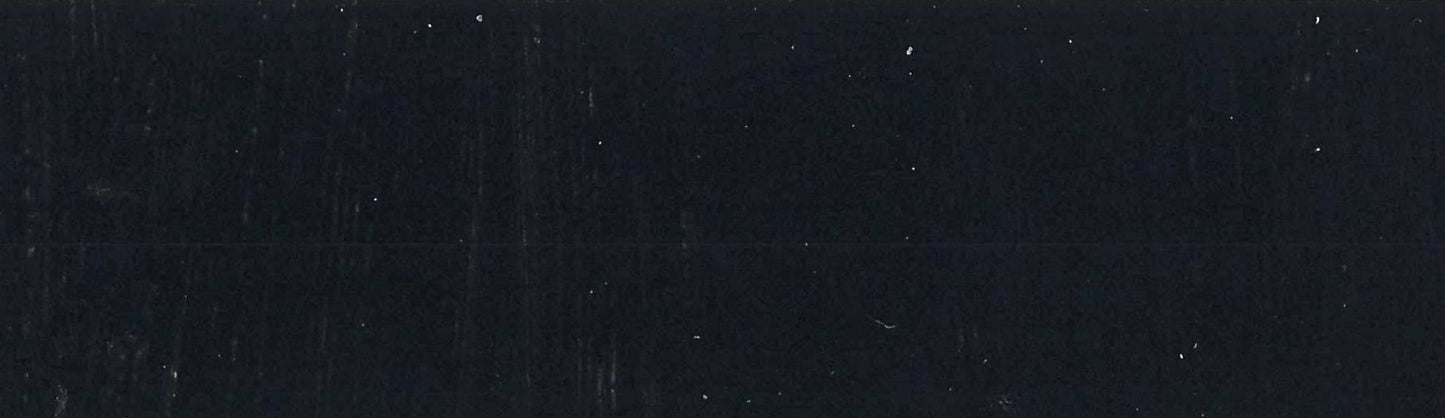 product image of Iron Oxide Black