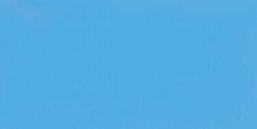 Aqua Blue 110ml