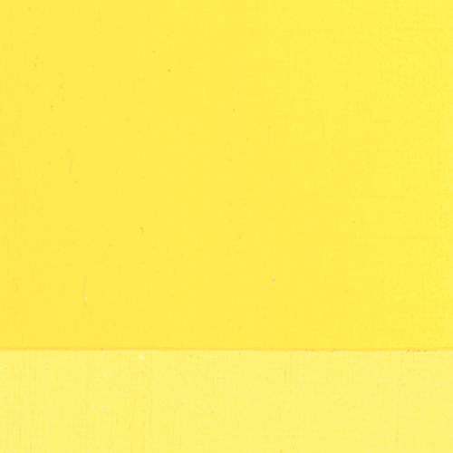 product image of Lemon Yellow