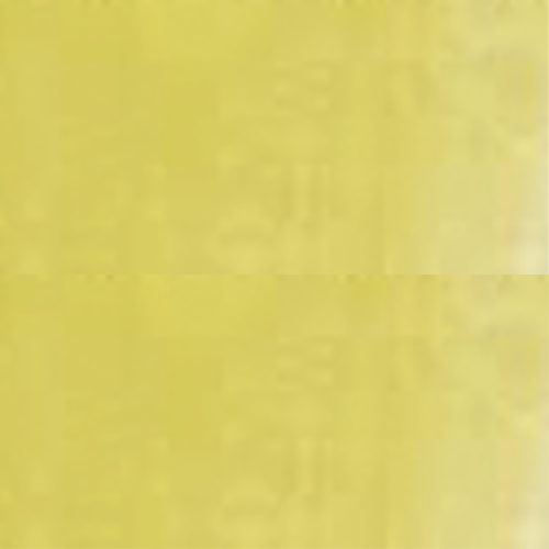 product image of Titanium Yellow