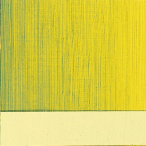 product image of Australian Green Gold