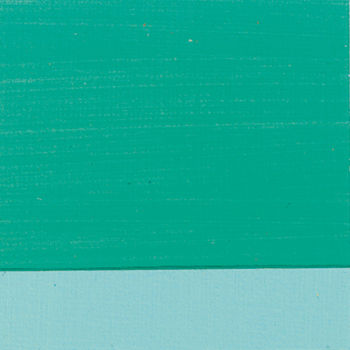 product image of Australian Leaf Greef (Blue Shade)
