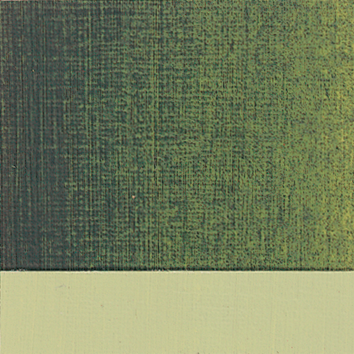 product image of Australian Leaf Green Dark