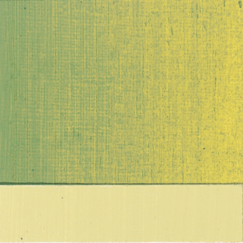 product image of Australian Leaf Green Light