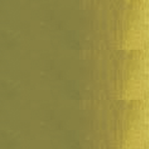 product image of Australian Yellow Green