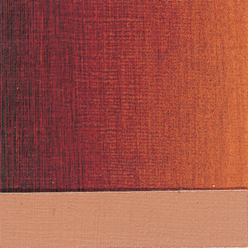 product image of Brown Pink