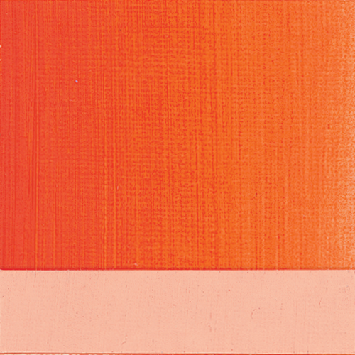 product image of Coral