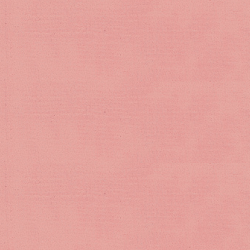 product image of Dusty Pink Deep