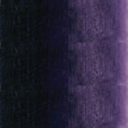 Flinders Blue Violet Dark