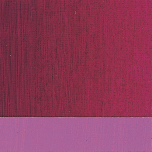 product image of Flinders Red Violet